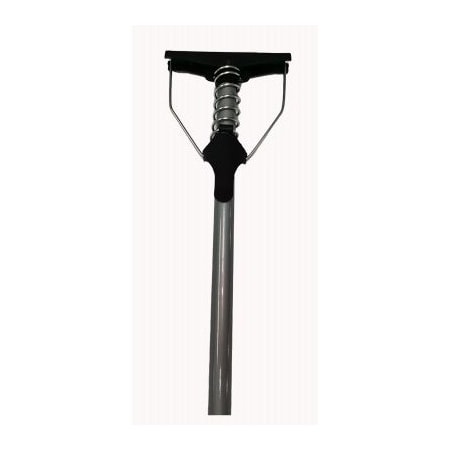 Abco Products 48 LD Spr Lev Mopstick 1200